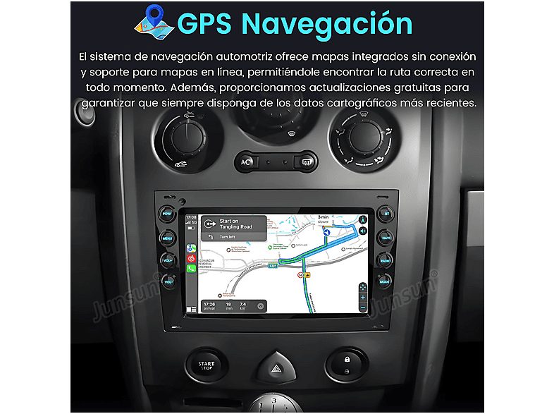 1:autorradio-renault-megane-2-2002-2009-carplay-264gb-junsun-7-2usb-black-1.jpg|2:autorradio-renault-megane-2-2002-2009-carplay-264gb-junsun-7-2usb-black-2.jpg|3:autorradio-renault-megane-2-2002-2009-carplay-264gb-junsun-7-2usb-black-3.jpg|4:autorradio-re