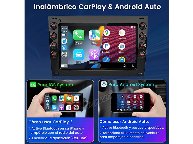 1:autorradio-renault-megane-2-2002-2009-carplay-264gb-junsun-7-2usb-black-1.jpg|2:autorradio-renault-megane-2-2002-2009-carplay-264gb-junsun-7-2usb-black-2.jpg|3:autorradio-renault-megane-2-2002-2009-carplay-264gb-junsun-7-2usb-black-3.jpg|4:autorradio-re