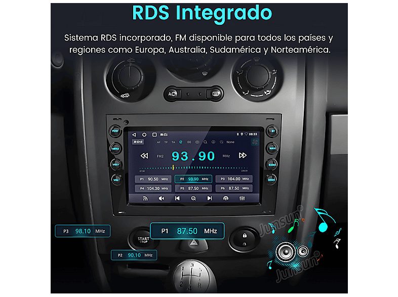 1:autorradio-renault-megane-2-2002-2009-carplay-264gb-junsun-7-2usb-black-1.jpg|2:autorradio-renault-megane-2-2002-2009-carplay-264gb-junsun-7-2usb-black-2.jpg|3:autorradio-renault-megane-2-2002-2009-carplay-264gb-junsun-7-2usb-black-3.jpg|4:autorradio-re