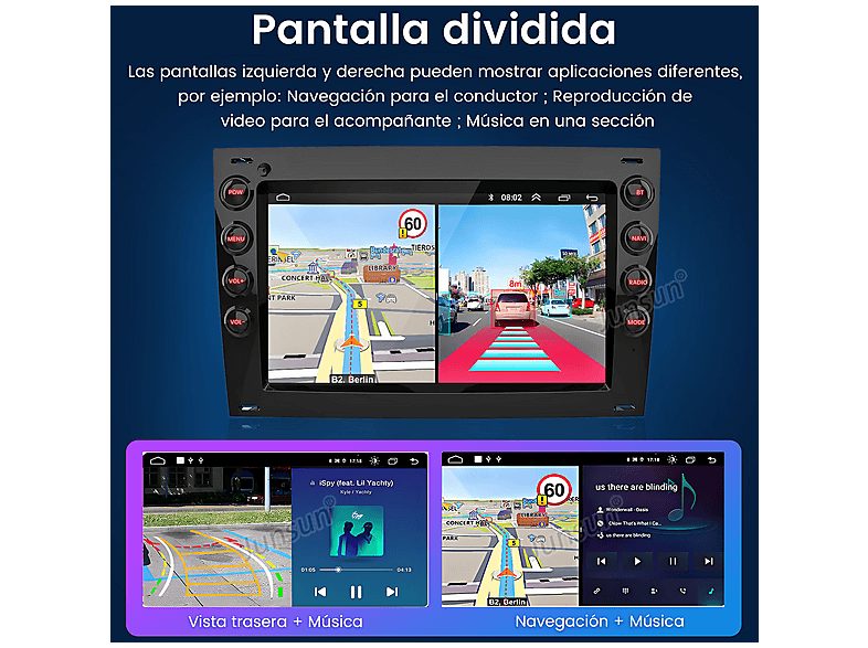 1:autorradio-renault-megane-2-2002-2009-carplay-264gb-junsun-7-2usb-black-1.jpg|2:autorradio-renault-megane-2-2002-2009-carplay-264gb-junsun-7-2usb-black-2.jpg|3:autorradio-renault-megane-2-2002-2009-carplay-264gb-junsun-7-2usb-black-3.jpg|4:autorradio-re