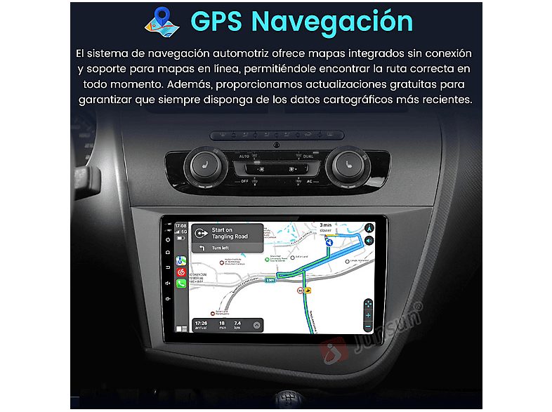 1:autorradio-seat-leon-mk2-2005-2012-32gb-carplay-fm-junsun-9-2usb-black-1.jpg|2:autorradio-seat-leon-mk2-2005-2012-32gb-carplay-fm-junsun-9-2usb-black-2.jpg|3:autorradio-seat-leon-mk2-2005-2012-32gb-carplay-fm-junsun-9-2usb-black-3.jpg|4:autorradio-seat-