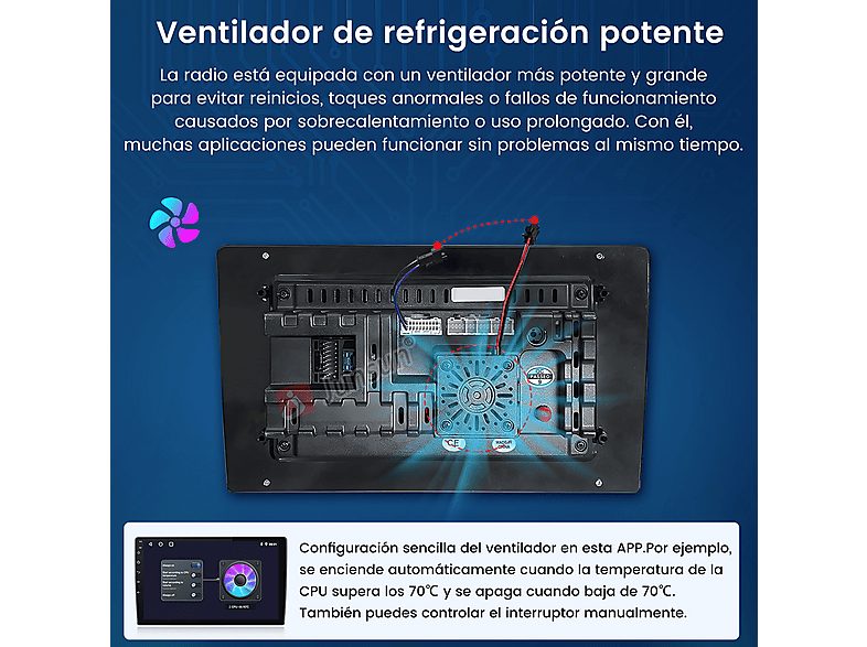 1:autorradio-seat-leon-mk2-2005-2012-32gb-carplay-fm-junsun-9-2usb-black-1.jpg|2:autorradio-seat-leon-mk2-2005-2012-32gb-carplay-fm-junsun-9-2usb-black-2.jpg|3:autorradio-seat-leon-mk2-2005-2012-32gb-carplay-fm-junsun-9-2usb-black-3.jpg|4:autorradio-seat-