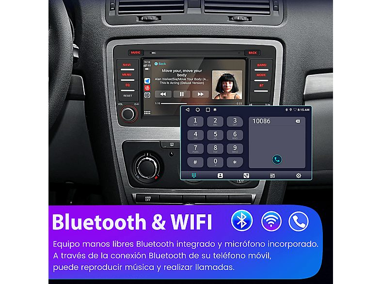 1:autorradio-skoda-octavia-yeti-rapid-64gb-carplay-fm-junsun-7-2usb-black-1.jpg|2:autorradio-skoda-octavia-yeti-rapid-64gb-carplay-fm-junsun-7-2usb-black-2.jpg|3:autorradio-skoda-octavia-yeti-rapid-64gb-carplay-fm-junsun-7-2usb-black-3.jpg|4:autorradio-sk