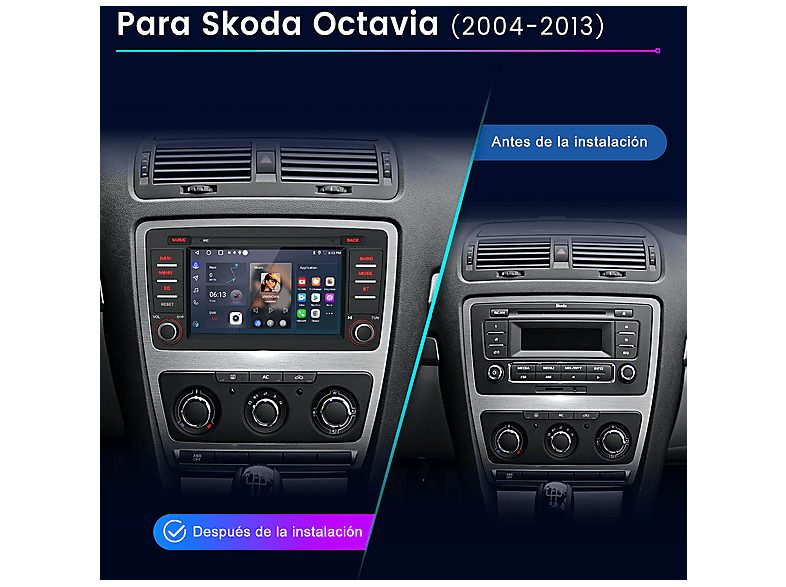 1:autorradio-skoda-octavia-yeti-rapid-64gb-carplay-fm-junsun-7-2usb-black-1.jpg|2:autorradio-skoda-octavia-yeti-rapid-64gb-carplay-fm-junsun-7-2usb-black-2.jpg|3:autorradio-skoda-octavia-yeti-rapid-64gb-carplay-fm-junsun-7-2usb-black-3.jpg|4:autorradio-sk