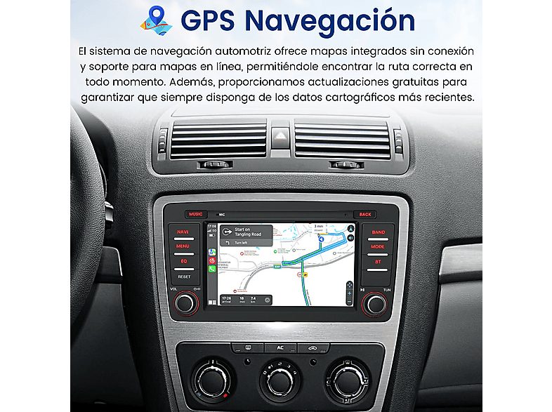 1:autorradio-skoda-octavia-yeti-rapid-64gb-carplay-fm-junsun-7-2usb-black-1.jpg|2:autorradio-skoda-octavia-yeti-rapid-64gb-carplay-fm-junsun-7-2usb-black-2.jpg|3:autorradio-skoda-octavia-yeti-rapid-64gb-carplay-fm-junsun-7-2usb-black-3.jpg|4:autorradio-sk