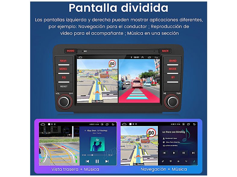 1:autorradio-skoda-octavia-yeti-rapid-64gb-carplay-fm-junsun-7-2usb-black-1.jpg|2:autorradio-skoda-octavia-yeti-rapid-64gb-carplay-fm-junsun-7-2usb-black-2.jpg|3:autorradio-skoda-octavia-yeti-rapid-64gb-carplay-fm-junsun-7-2usb-black-3.jpg|4:autorradio-sk