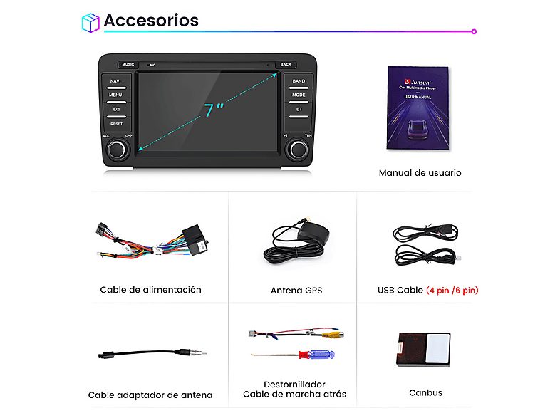 1:autorradio-skoda-octavia-yeti-rapid-64gb-carplay-fm-junsun-7-2usb-black-1.jpg|2:autorradio-skoda-octavia-yeti-rapid-64gb-carplay-fm-junsun-7-2usb-black-2.jpg|3:autorradio-skoda-octavia-yeti-rapid-64gb-carplay-fm-junsun-7-2usb-black-3.jpg|4:autorradio-sk