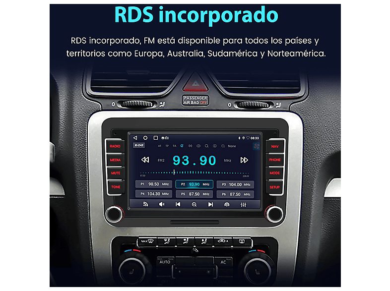 1:autorradio-volkswagen-golf-5-6-passat-polo-tour-view-2-64gb-alfombra-junsun-7-2usb-black-1.jpg|2:autorradio-volkswagen-golf-5-6-passat-polo-tour-view-2-64gb-alfombra-junsun-7-2usb-black-2.jpg|3:autorradio-volkswagen-golf-5-6-passat-polo-tour-view-2-64gb