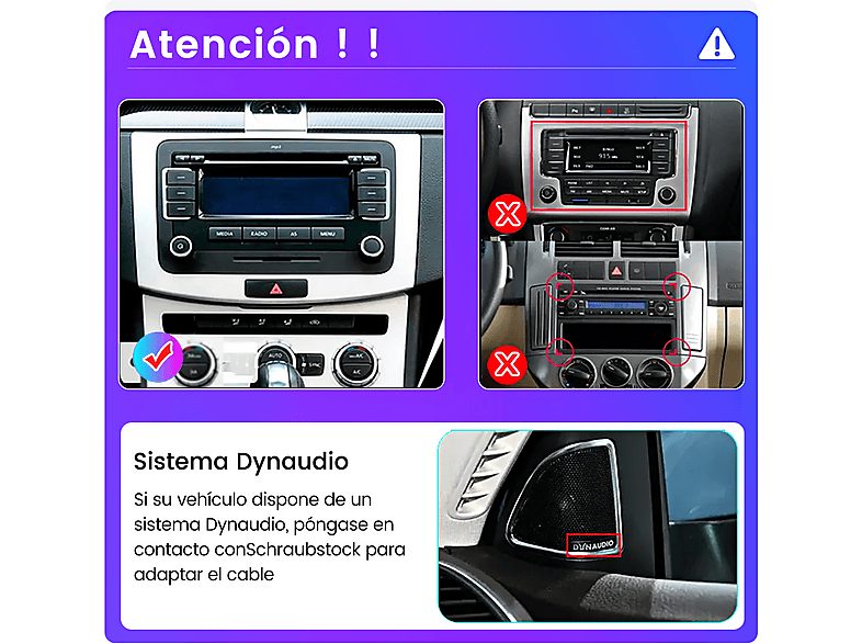 1:autorradio-volkswagen-golf-5-6-passat-polo-tour-view-2-64gb-alfombra-junsun-7-2usb-black-1.jpg|2:autorradio-volkswagen-golf-5-6-passat-polo-tour-view-2-64gb-alfombra-junsun-7-2usb-black-2.jpg|3:autorradio-volkswagen-golf-5-6-passat-polo-tour-view-2-64gb