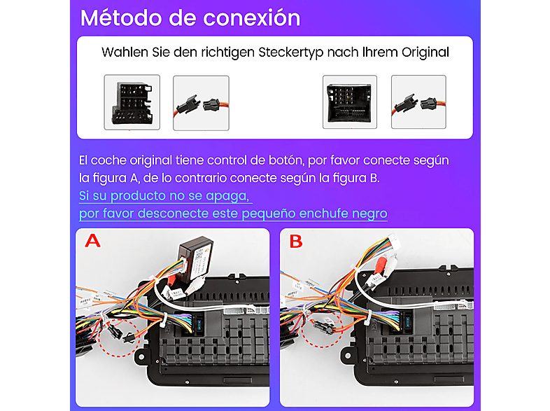 1:autorradio-volkswagen-golf-5-6-passat-polo-tour-view-2-64gb-alfombra-junsun-7-2usb-black-1.jpg|2:autorradio-volkswagen-golf-5-6-passat-polo-tour-view-2-64gb-alfombra-junsun-7-2usb-black-2.jpg|3:autorradio-volkswagen-golf-5-6-passat-polo-tour-view-2-64gb