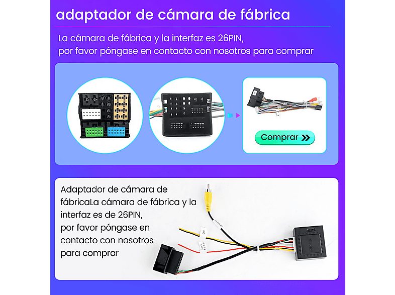 1:autorradio-volkswagen-golf-5-6-passat-polo-tour-view-2-64gb-alfombra-junsun-7-2usb-black-1.jpg|2:autorradio-volkswagen-golf-5-6-passat-polo-tour-view-2-64gb-alfombra-junsun-7-2usb-black-2.jpg|3:autorradio-volkswagen-golf-5-6-passat-polo-tour-view-2-64gb