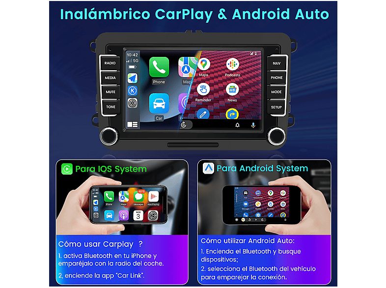 1:autorradio-volkswagen-golf-5-6-passat-polo-tour-view-2-64gb-alfombra-junsun-7-2usb-black-1.jpg|2:autorradio-volkswagen-golf-5-6-passat-polo-tour-view-2-64gb-alfombra-junsun-7-2usb-black-2.jpg|3:autorradio-volkswagen-golf-5-6-passat-polo-tour-view-2-64gb