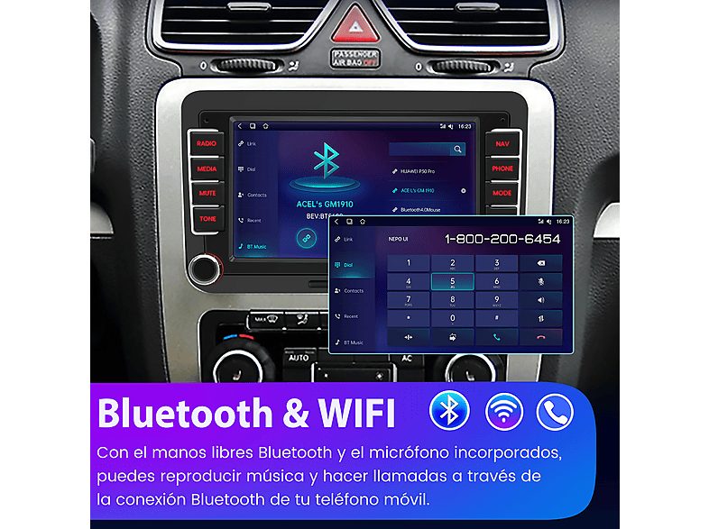 1:autorradio-volkswagen-golf-5-6-passat-polo-tour-view-2-64gb-alfombra-junsun-7-2usb-black-1.jpg|2:autorradio-volkswagen-golf-5-6-passat-polo-tour-view-2-64gb-alfombra-junsun-7-2usb-black-2.jpg|3:autorradio-volkswagen-golf-5-6-passat-polo-tour-view-2-64gb