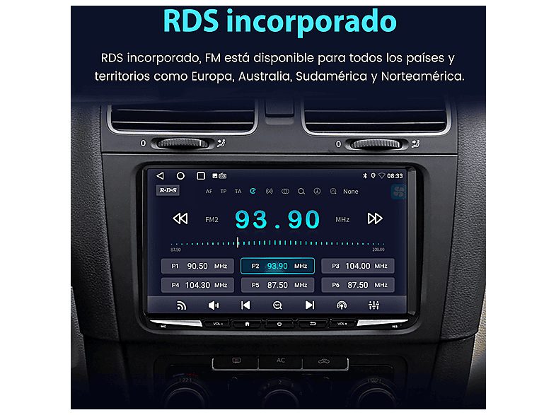 1:autorradio-volkswagen-golf-5-passat-b6-b7-128gb-carplay-junsun-9-2usb-black-1.jpg|2:autorradio-volkswagen-golf-5-passat-b6-b7-128gb-carplay-junsun-9-2usb-black-2.jpg|3:autorradio-volkswagen-golf-5-passat-b6-b7-128gb-carplay-junsun-9-2usb-black-3.jpg|4:a