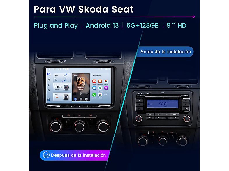 1:autorradio-volkswagen-golf-5-passat-b6-b7-128gb-carplay-junsun-9-2usb-black-1.jpg|2:autorradio-volkswagen-golf-5-passat-b6-b7-128gb-carplay-junsun-9-2usb-black-2.jpg|3:autorradio-volkswagen-golf-5-passat-b6-b7-128gb-carplay-junsun-9-2usb-black-3.jpg|4:a