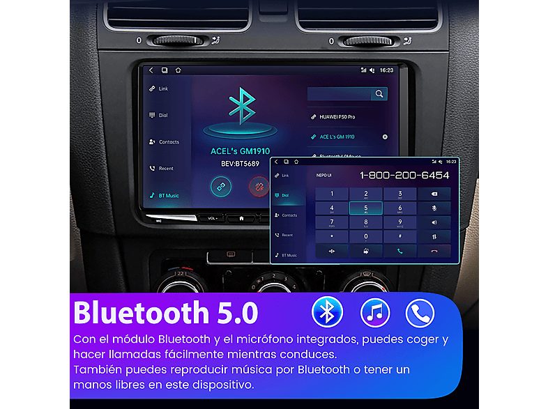 1:autorradio-volkswagen-golf-5-passat-b6-b7-128gb-carplay-junsun-9-2usb-black-1.jpg|2:autorradio-volkswagen-golf-5-passat-b6-b7-128gb-carplay-junsun-9-2usb-black-2.jpg|3:autorradio-volkswagen-golf-5-passat-b6-b7-128gb-carplay-junsun-9-2usb-black-3.jpg|4:a