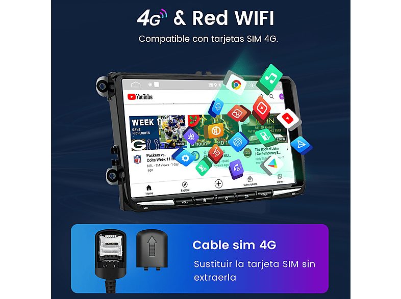 1:autorradio-volkswagen-golf-5-passat-b6-b7-128gb-carplay-junsun-9-2usb-black-1.jpg|2:autorradio-volkswagen-golf-5-passat-b6-b7-128gb-carplay-junsun-9-2usb-black-2.jpg|3:autorradio-volkswagen-golf-5-passat-b6-b7-128gb-carplay-junsun-9-2usb-black-3.jpg|4:a