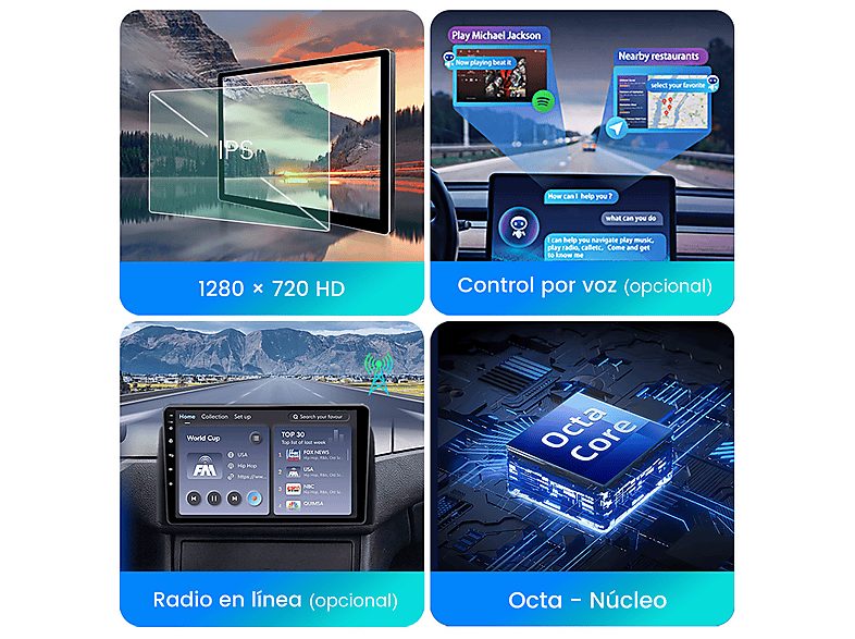 1:autorradio-volkswagen-golf-5-passat-b6-b7-128gb-carplay-junsun-9-2usb-black-1.jpg|2:autorradio-volkswagen-golf-5-passat-b6-b7-128gb-carplay-junsun-9-2usb-black-2.jpg|3:autorradio-volkswagen-golf-5-passat-b6-b7-128gb-carplay-junsun-9-2usb-black-3.jpg|4:a