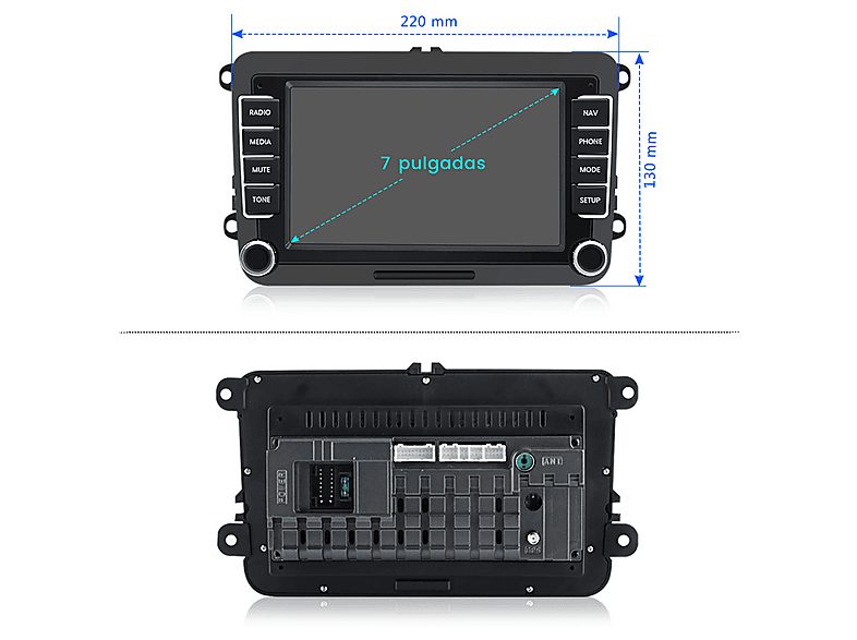 1:autorradio-vw-golf-5-6-passat-32gb-carplay-junsun-7-2usb-black-1.jpg|2:autorradio-vw-golf-5-6-passat-32gb-carplay-junsun-7-2usb-black-2.jpg|3:autorradio-vw-golf-5-6-passat-32gb-carplay-junsun-7-2usb-black-3.jpg|4:autorradio-vw-golf-5-6-passat-32gb-carpl