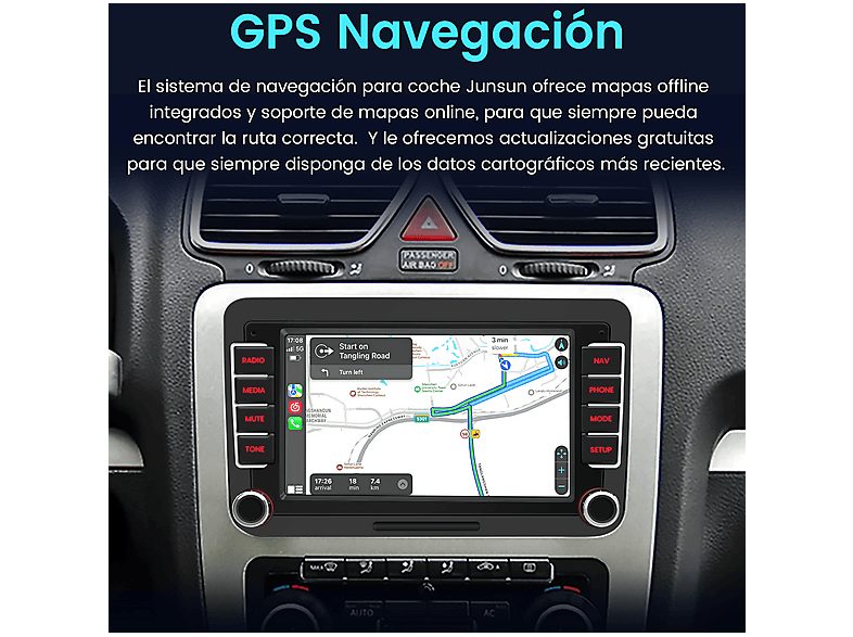 1:autorradio-vw-golf-5-6-passat-32gb-carplay-junsun-7-2usb-black-1.jpg|2:autorradio-vw-golf-5-6-passat-32gb-carplay-junsun-7-2usb-black-2.jpg|3:autorradio-vw-golf-5-6-passat-32gb-carplay-junsun-7-2usb-black-3.jpg|4:autorradio-vw-golf-5-6-passat-32gb-carpl