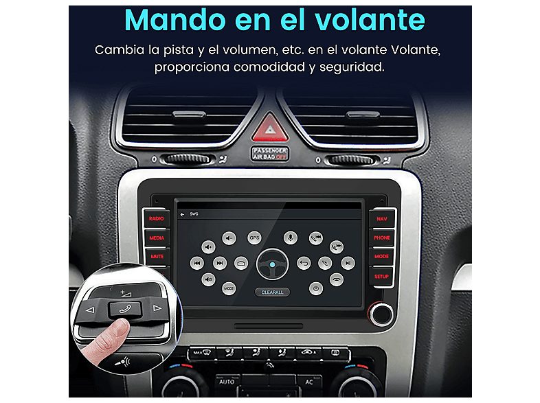 1:autorradio-vw-golf-5-6-passat-32gb-carplay-junsun-7-2usb-black-1.jpg|2:autorradio-vw-golf-5-6-passat-32gb-carplay-junsun-7-2usb-black-2.jpg|3:autorradio-vw-golf-5-6-passat-32gb-carplay-junsun-7-2usb-black-3.jpg|4:autorradio-vw-golf-5-6-passat-32gb-carpl