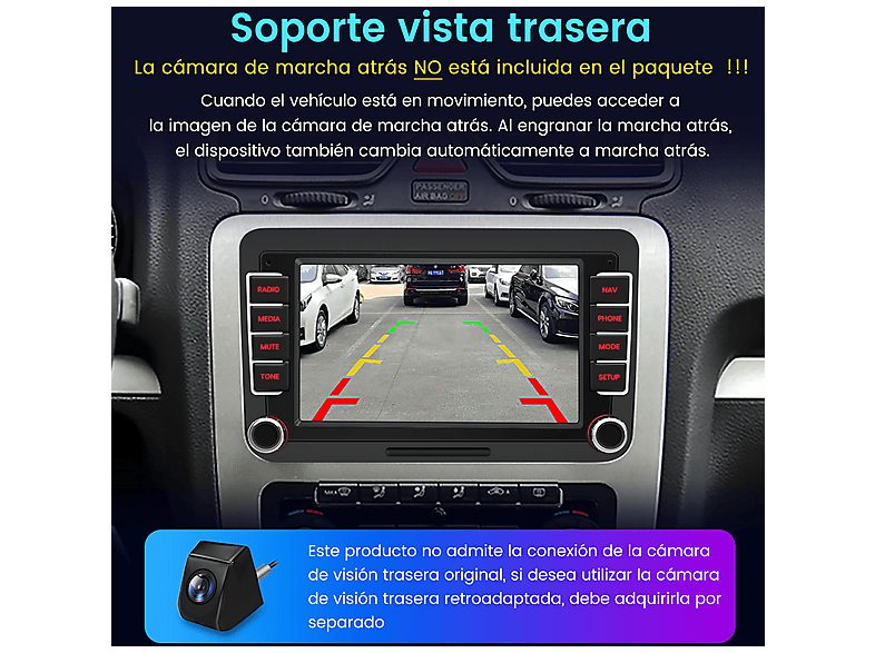 1:autorradio-vw-golf-5-6-passat-32gb-carplay-junsun-7-2usb-black-1.jpg|2:autorradio-vw-golf-5-6-passat-32gb-carplay-junsun-7-2usb-black-2.jpg|3:autorradio-vw-golf-5-6-passat-32gb-carplay-junsun-7-2usb-black-3.jpg|4:autorradio-vw-golf-5-6-passat-32gb-carpl