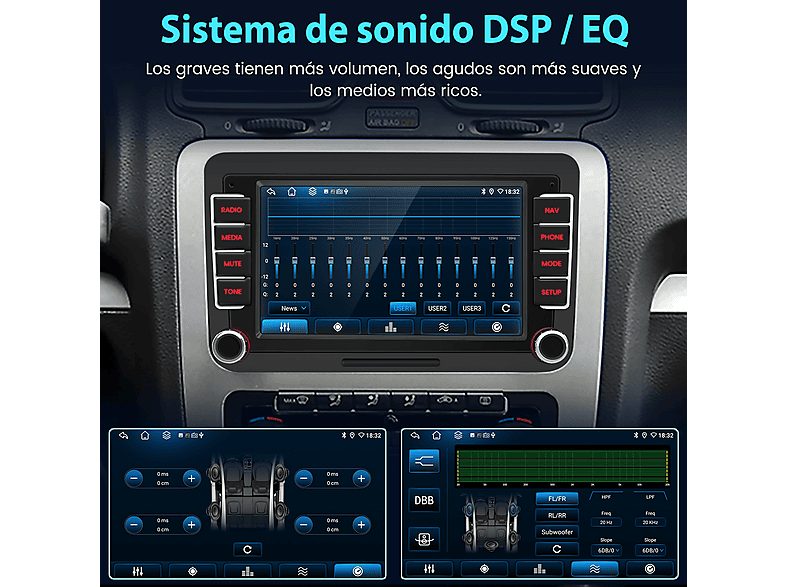 1:autorradio-vw-golf-5-6-passat-32gb-carplay-junsun-7-2usb-black-1.jpg|2:autorradio-vw-golf-5-6-passat-32gb-carplay-junsun-7-2usb-black-2.jpg|3:autorradio-vw-golf-5-6-passat-32gb-carplay-junsun-7-2usb-black-3.jpg|4:autorradio-vw-golf-5-6-passat-32gb-carpl