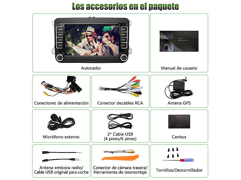 1:autorradio-vw-golf-5-6-passat-jetta-caddy-64gb-carplay-cam-junsun-7-2usb-black-1.jpg|2:autorradio-vw-golf-5-6-passat-jetta-caddy-64gb-carplay-cam-junsun-7-2usb-black-2.jpg|3:autorradio-vw-golf-5-6-passat-jetta-caddy-64gb-carplay-cam-junsun-7-2usb-black-