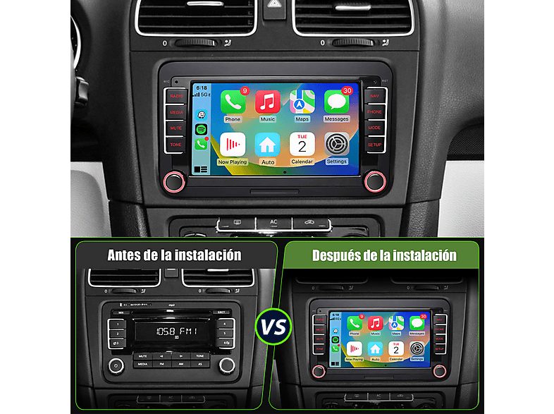 1:autorradio-vw-golf-5-6-passat-jetta-caddy-64gb-carplay-cam-junsun-7-2usb-black-1.jpg|2:autorradio-vw-golf-5-6-passat-jetta-caddy-64gb-carplay-cam-junsun-7-2usb-black-2.jpg|3:autorradio-vw-golf-5-6-passat-jetta-caddy-64gb-carplay-cam-junsun-7-2usb-black-