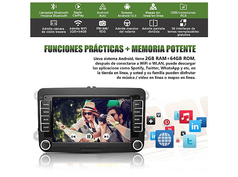 1:autorradio-vw-golf-5-6-passat-jetta-caddy-64gb-carplay-cam-junsun-7-2usb-black-1.jpg|2:autorradio-vw-golf-5-6-passat-jetta-caddy-64gb-carplay-cam-junsun-7-2usb-black-2.jpg|3:autorradio-vw-golf-5-6-passat-jetta-caddy-64gb-carplay-cam-junsun-7-2usb-black-