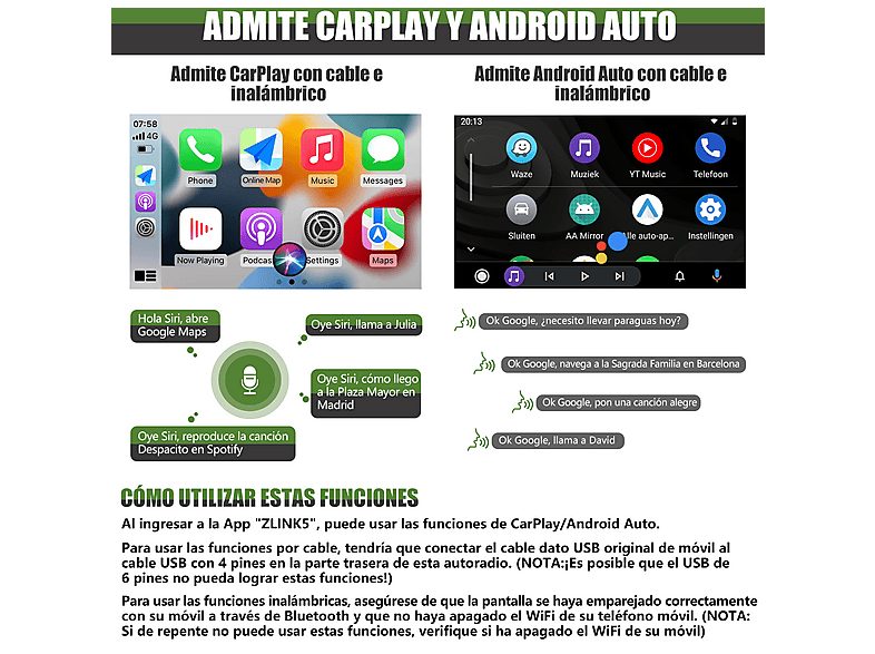 1:autorradio-vw-golf-5-6-passat-jetta-caddy-64gb-carplay-cam-junsun-7-2usb-black-1.jpg|2:autorradio-vw-golf-5-6-passat-jetta-caddy-64gb-carplay-cam-junsun-7-2usb-black-2.jpg|3:autorradio-vw-golf-5-6-passat-jetta-caddy-64gb-carplay-cam-junsun-7-2usb-black-
