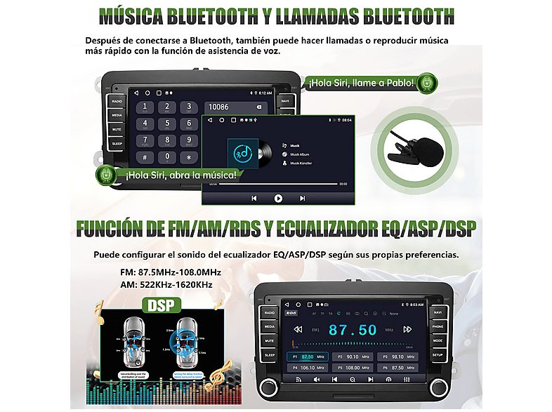 1:autorradio-vw-golf-5-6-passat-jetta-caddy-64gb-carplay-cam-junsun-7-2usb-black-1.jpg|2:autorradio-vw-golf-5-6-passat-jetta-caddy-64gb-carplay-cam-junsun-7-2usb-black-2.jpg|3:autorradio-vw-golf-5-6-passat-jetta-caddy-64gb-carplay-cam-junsun-7-2usb-black-