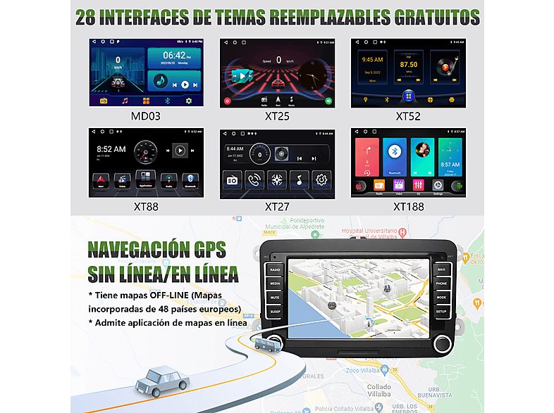 1:autorradio-vw-golf-5-6-passat-jetta-caddy-64gb-carplay-cam-junsun-7-2usb-black-1.jpg|2:autorradio-vw-golf-5-6-passat-jetta-caddy-64gb-carplay-cam-junsun-7-2usb-black-2.jpg|3:autorradio-vw-golf-5-6-passat-jetta-caddy-64gb-carplay-cam-junsun-7-2usb-black-