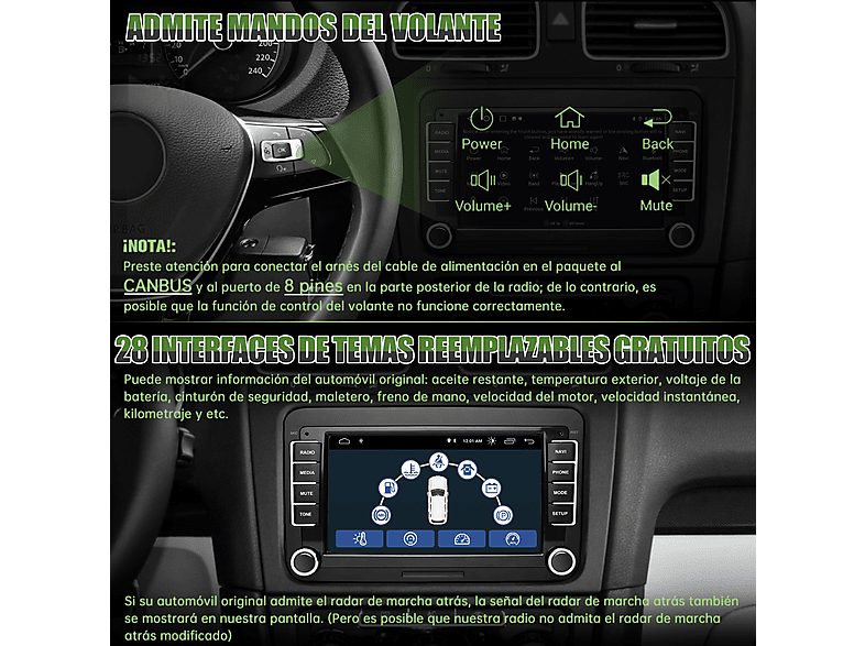 1:autorradio-vw-golf-5-6-passat-jetta-caddy-64gb-carplay-cam-junsun-7-2usb-black-1.jpg|2:autorradio-vw-golf-5-6-passat-jetta-caddy-64gb-carplay-cam-junsun-7-2usb-black-2.jpg|3:autorradio-vw-golf-5-6-passat-jetta-caddy-64gb-carplay-cam-junsun-7-2usb-black-