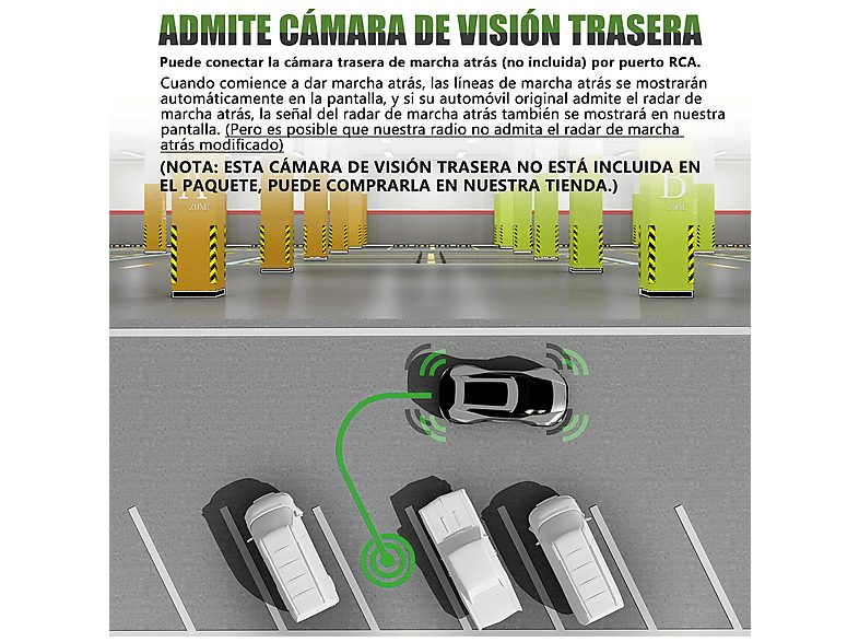 1:autorradio-vw-golf-5-6-passat-jetta-caddy-64gb-carplay-cam-junsun-7-2usb-black-1.jpg|2:autorradio-vw-golf-5-6-passat-jetta-caddy-64gb-carplay-cam-junsun-7-2usb-black-2.jpg|3:autorradio-vw-golf-5-6-passat-jetta-caddy-64gb-carplay-cam-junsun-7-2usb-black-