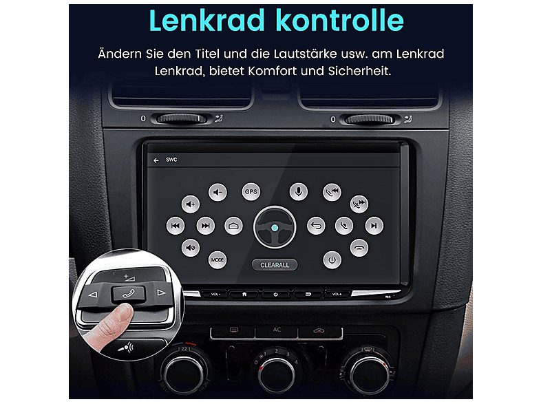 1:autorradio-vw-golf-5-6-polo-6r-touran-tiguan-passat-awesafe-9-1x-autoradio-1x-power-cable-1x-gps-module-2x-usb-cable-black-1.jpg|2:autorradio-vw-golf-5-6-polo-6r-touran-tiguan-passat-awesafe-9-1x-autoradio-1x-power-cable-1x-gps-module-2x-usb-cable-black