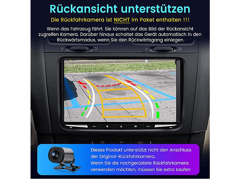 1:autorradio-vw-golf-5-6-polo-6r-touran-tiguan-passat-awesafe-9-1x-autoradio-1x-power-cable-1x-gps-module-2x-usb-cable-black-1.jpg|2:autorradio-vw-golf-5-6-polo-6r-touran-tiguan-passat-awesafe-9-1x-autoradio-1x-power-cable-1x-gps-module-2x-usb-cable-black