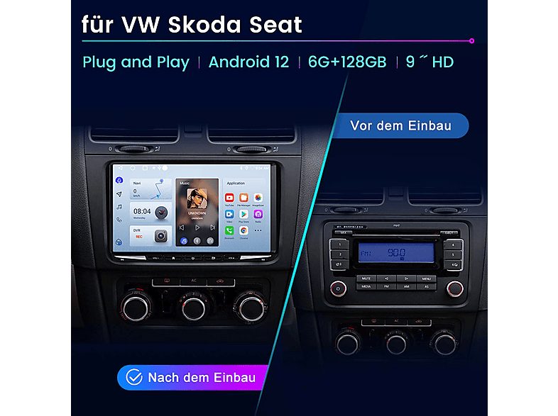 1:autorradio-vw-golf-5-6-polo-6r-touran-tiguan-passat-awesafe-9-1x-autoradio-1x-power-cable-1x-gps-module-2x-usb-cable-black-1.jpg|2:autorradio-vw-golf-5-6-polo-6r-touran-tiguan-passat-awesafe-9-1x-autoradio-1x-power-cable-1x-gps-module-2x-usb-cable-black