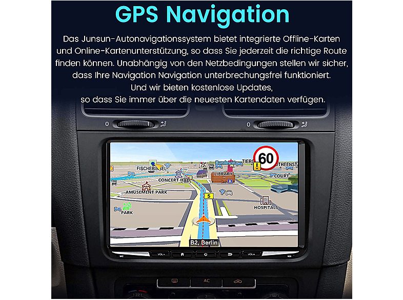 1:autorradio-vw-golf-5-6-polo-6r-touran-tiguan-passat-awesafe-9-1x-autoradio-1x-power-cable-1x-gps-module-2x-usb-cable-black-1.jpg|2:autorradio-vw-golf-5-6-polo-6r-touran-tiguan-passat-awesafe-9-1x-autoradio-1x-power-cable-1x-gps-module-2x-usb-cable-black