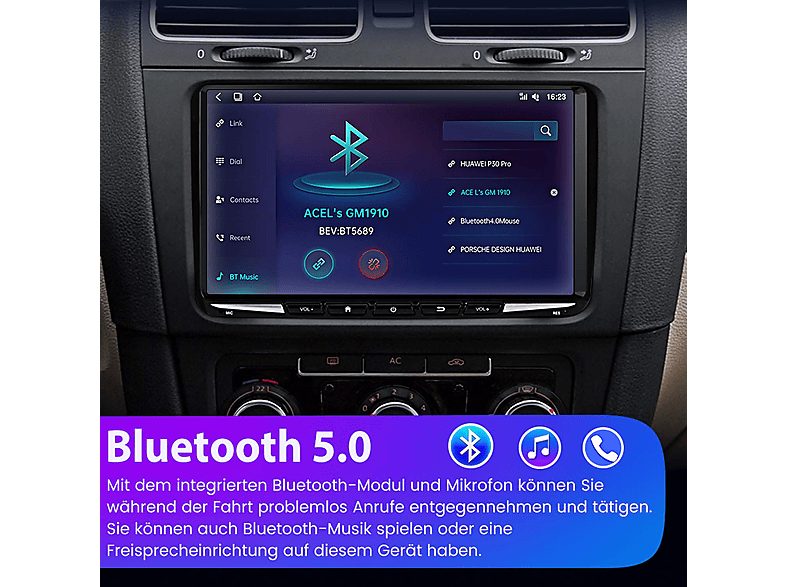 1:autorradio-vw-golf-5-6-polo-6r-touran-tiguan-passat-awesafe-9-1x-autoradio-1x-power-cable-1x-gps-module-2x-usb-cable-black-1.jpg|2:autorradio-vw-golf-5-6-polo-6r-touran-tiguan-passat-awesafe-9-1x-autoradio-1x-power-cable-1x-gps-module-2x-usb-cable-black