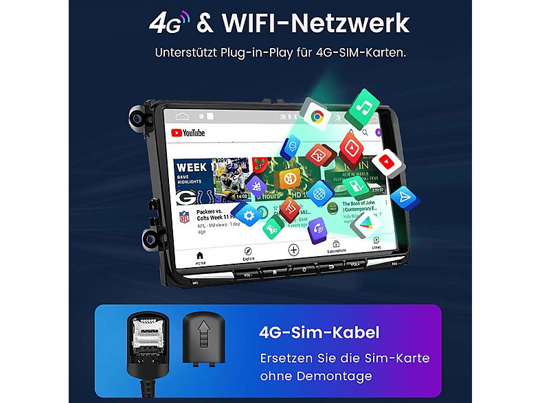 1:autorradio-vw-golf-5-6-polo-6r-touran-tiguan-passat-awesafe-9-1x-autoradio-1x-power-cable-1x-gps-module-2x-usb-cable-black-1.jpg|2:autorradio-vw-golf-5-6-polo-6r-touran-tiguan-passat-awesafe-9-1x-autoradio-1x-power-cable-1x-gps-module-2x-usb-cable-black