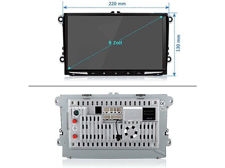 1:autorradio-vw-golf-5-6-polo-6r-touran-tiguan-passat-awesafe-9-1x-autoradio-1x-power-cable-1x-gps-module-2x-usb-cable-black-1.jpg|2:autorradio-vw-golf-5-6-polo-6r-touran-tiguan-passat-awesafe-9-1x-autoradio-1x-power-cable-1x-gps-module-2x-usb-cable-black