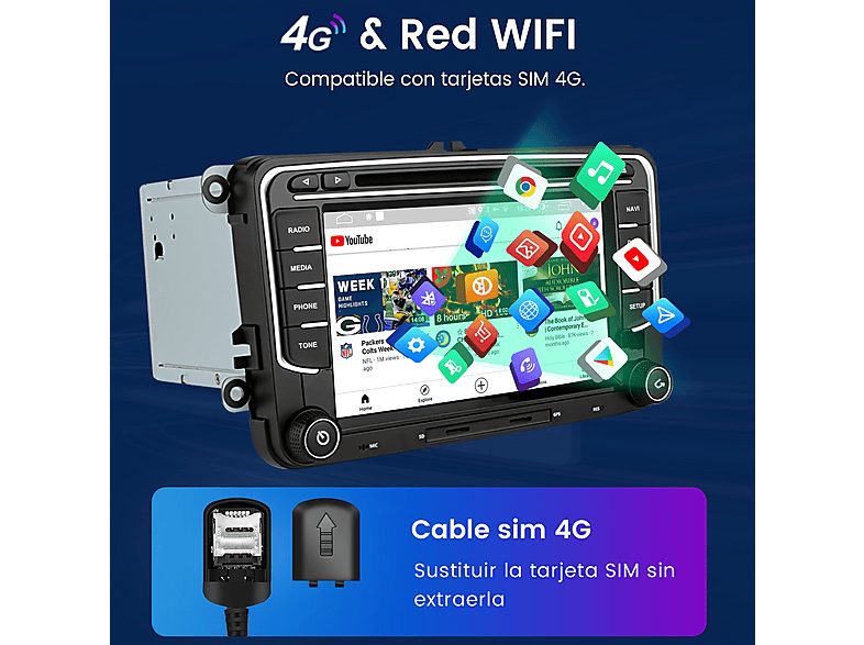 1:autorradio-vw-golf-5-6-t5-polo-sharan-passat-tiguan-64gb-dvd-carplay-junsun-7-3usb-negro-1.jpg|2:autorradio-vw-golf-5-6-t5-polo-sharan-passat-tiguan-64gb-dvd-carplay-junsun-7-3usb-negro-2.jpg|3:autorradio-vw-golf-5-6-t5-polo-sharan-passat-tiguan-64gb-dv