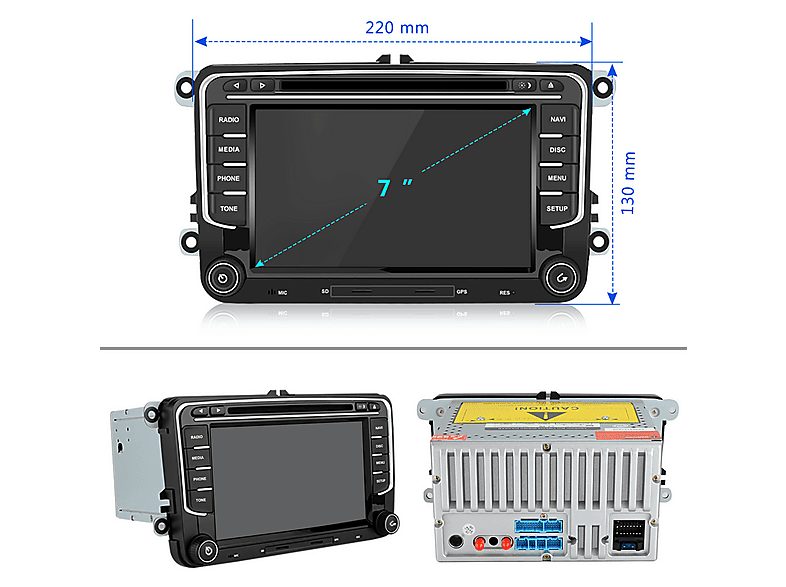 1:autorradio-vw-golf-5-6-t5-polo-sharan-passat-tiguan-64gb-dvd-carplay-junsun-7-3usb-negro-1.jpg|2:autorradio-vw-golf-5-6-t5-polo-sharan-passat-tiguan-64gb-dvd-carplay-junsun-7-3usb-negro-2.jpg|3:autorradio-vw-golf-5-6-t5-polo-sharan-passat-tiguan-64gb-dv