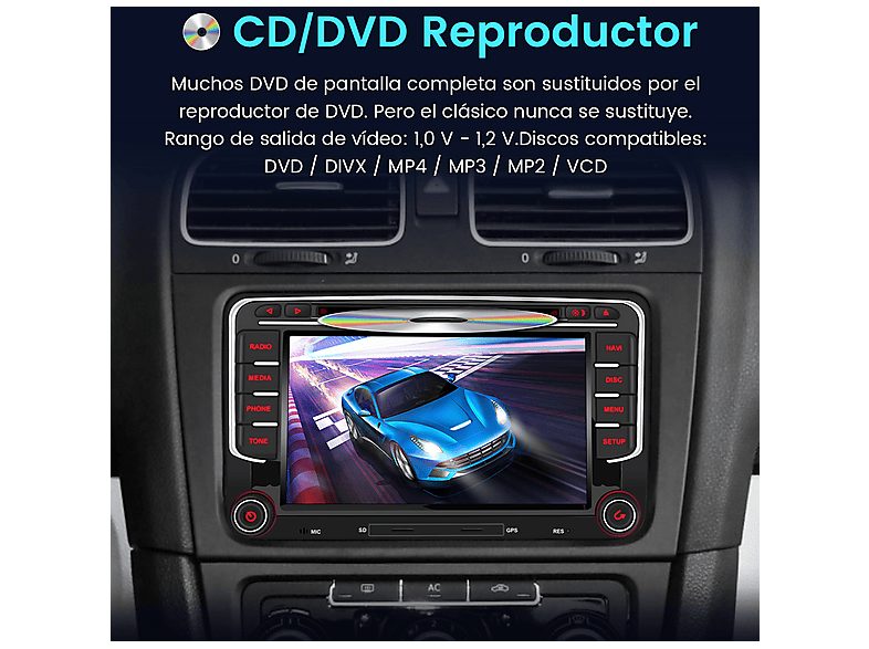 1:autorradio-vw-golf-5-6-t5-polo-sharan-passat-tiguan-64gb-dvd-carplay-junsun-7-3usb-negro-1.jpg|2:autorradio-vw-golf-5-6-t5-polo-sharan-passat-tiguan-64gb-dvd-carplay-junsun-7-3usb-negro-2.jpg|3:autorradio-vw-golf-5-6-t5-polo-sharan-passat-tiguan-64gb-dv