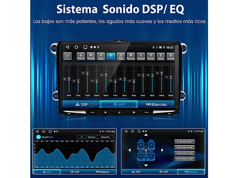 1:autorradio-vw-golf-5-passat-b6-b7-64gb-junsun-9-2usb-black-1.jpg|2:autorradio-vw-golf-5-passat-b6-b7-64gb-junsun-9-2usb-black-2.jpg|3:autorradio-vw-golf-5-passat-b6-b7-64gb-junsun-9-2usb-black-3.jpg|4:autorradio-vw-golf-5-passat-b6-b7-64gb-junsun-9-2usb