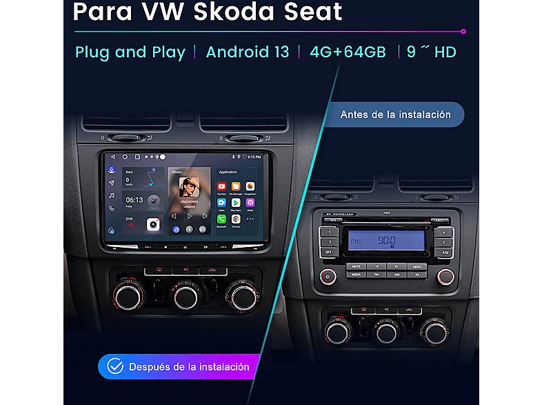 1:autorradio-vw-golf-5-passat-b6-b7-64gb-junsun-9-2usb-black-1.jpg|2:autorradio-vw-golf-5-passat-b6-b7-64gb-junsun-9-2usb-black-2.jpg|3:autorradio-vw-golf-5-passat-b6-b7-64gb-junsun-9-2usb-black-3.jpg|4:autorradio-vw-golf-5-passat-b6-b7-64gb-junsun-9-2usb