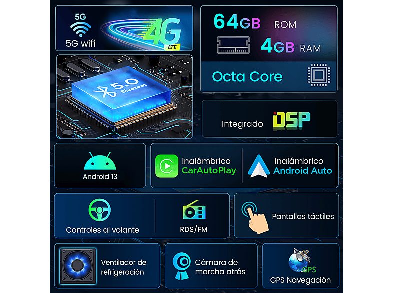 1:autorradio-vw-golf-5-passat-b6-b7-64gb-junsun-9-2usb-black-1.jpg|2:autorradio-vw-golf-5-passat-b6-b7-64gb-junsun-9-2usb-black-2.jpg|3:autorradio-vw-golf-5-passat-b6-b7-64gb-junsun-9-2usb-black-3.jpg|4:autorradio-vw-golf-5-passat-b6-b7-64gb-junsun-9-2usb