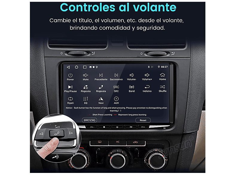 1:autorradio-vw-golf-5-passat-b6-b7-64gb-junsun-9-2usb-black-1.jpg|2:autorradio-vw-golf-5-passat-b6-b7-64gb-junsun-9-2usb-black-2.jpg|3:autorradio-vw-golf-5-passat-b6-b7-64gb-junsun-9-2usb-black-3.jpg|4:autorradio-vw-golf-5-passat-b6-b7-64gb-junsun-9-2usb