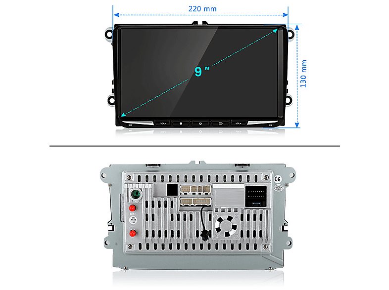 1:autorradio-vw-golf-5-passat-b6-b7-64gb-junsun-9-2usb-black-1.jpg|2:autorradio-vw-golf-5-passat-b6-b7-64gb-junsun-9-2usb-black-2.jpg|3:autorradio-vw-golf-5-passat-b6-b7-64gb-junsun-9-2usb-black-3.jpg|4:autorradio-vw-golf-5-passat-b6-b7-64gb-junsun-9-2usb